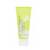 Juice Beauty Prebiotix Instant Flash Facial