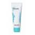 Dermalogica Clear Start Cooling Aqua Jelly