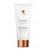Vivier Ultra Purifying Clay Mask