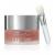 Luzern L'Essentials Alpine Rose Glacial Serum Masque Resilience Building Treatment