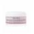 Eminence Organics Red Currant Protective Moisturizer SPF 40
