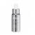 Doctor Babor Lifting RX Comfort Vitamin C Serum