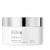 Doctor Babor Refine RX AHA Peel Pads