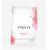 Payot Bubble Peeling Mask