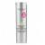 Juice Beauty Stem Cellular Anti-Wrinkle Retinol Overnight Serum