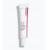 StriVectin Intensive Eye Concentrate for Wrinkles PLUS