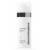 Dermalogica Powerbright Dark Spot Serum