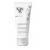 Yonka Glyconight 10% Masque