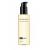 PCA SKIN® Daily Cleansing Oil