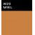 Sothys Teint Jeunesse Foundation Youthful Radiance - W20 Miel