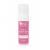 PSF Pure Skin Formulations Spring Blossom Serum