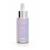 Swiss Line Cell Shock Age Intelligence Peace Booster