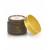 Shira Shir-Radiance Corrective RX Advance Collagen Treatment Cream