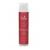 Shira Boto-Derm Rx Polishing Cleanser