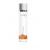 Rejudicare 3C Cream