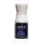 Virtue Healing Oil