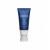Virtue Polish Un-Frizz Cream