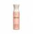 Virtue Curl Shampoo