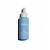 Virtue Topical Scalp Supplement
