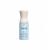 Virtue Purifying Shampoo