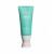 Virtue Recovery Conditioner