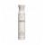 Virtue Volumizing Mousse