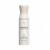 Virtue Volumizing Primer