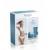 Thalgo Defi Fermete Duo