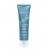 Thalgo Cold Cream Marine Deeply Nourishing Hand Cream - Original Scent