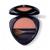 Dr Hauschka Blush - 02 Apricot