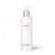 Laboratoire Dr Renaud SeboBalance Cleansing Fluid Milk