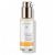 Dr Hauschka Revitalising Day Lotion