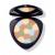 Dr Hauschka Colour Correcting Powder - 02 Calming