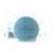 Thalgo Lagoon Bath - Iles Pacifque