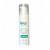 PSF Pure Skin Formulations Retinol Nano Lotion