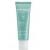 Phytomer Cyfolia Radiance Moisturizing Mask