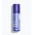 StriVectin Advanced Hydration Lactic Acid Nightly Retexturizing Serum