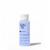 Yonka Eau Micellaire Micellar Cleansing Water - Travel Size