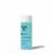 Yonka Gel Nettoyant Cleansing Gel - Travel Size