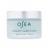 Osea Seabiotic Water Cream