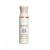Virtue Colorkick De-Brassing Shampoo