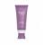 Virtue Flourish Conditioner For Thinning Hair