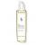 Sothys Maracuja Acai Berry Multi-Action Cleansing Oil for the Face and Eyes - Limited Edition