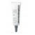 Dermalogica Awaken Peptide Eye Gel