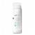 Pro-Derm Tinted Mineral Face Cream SPF 50