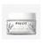 Payot Herbier Universal Face Cream With Lavender Essential Oil