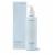 NuFace Silk Creme Microcurrent Activator Firming + Brightening - Large