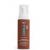 Coola Sunless Tan Express Sculpting Mousse