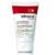 Cellcosmet Gentle Cream Cleanser - Small