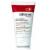 Cellcosmet Gentle Purifying Cleanser - Small